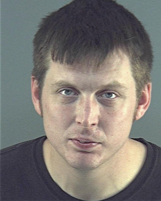 EBERHARDT, MIKE A - Peoria County, IL