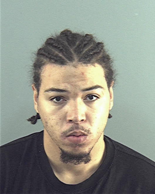 FURLOW, SPENCER NATHON - Peoria County, IL