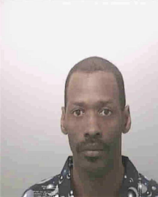 GIBSON, KEITH - Peoria County, IL