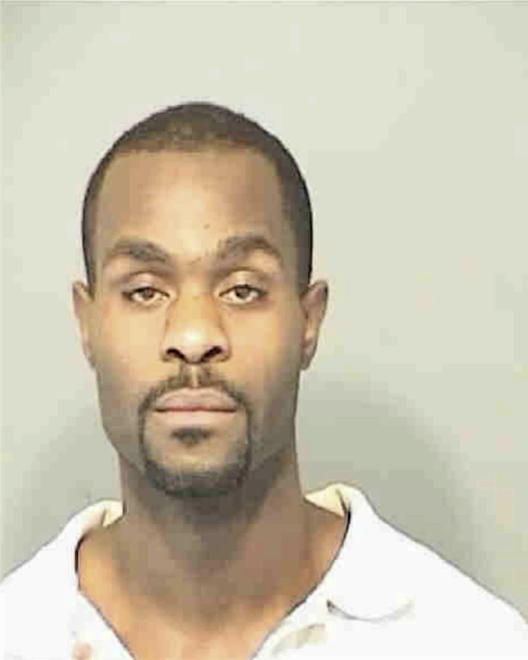 HAWKINS, GARY JR - Peoria County, IL