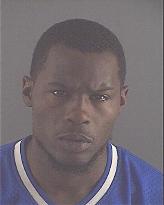 HOBBS, JARQUEZ A - Peoria County, IL