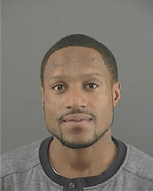 HOWARD, LAMAR R - Peoria County, IL