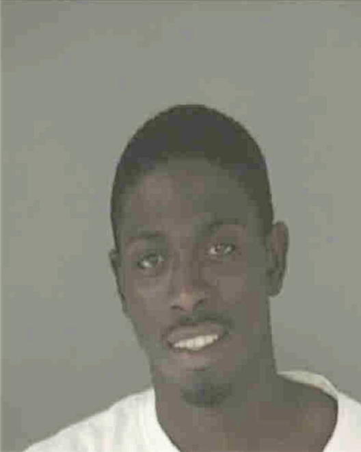 JACKSON, EDDIE EARL - Peoria County, IL