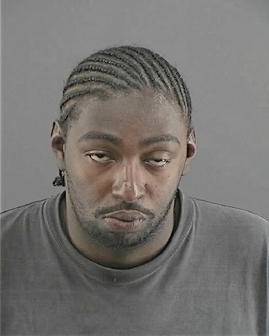 JACKSON, MAURICE - Peoria County, IL