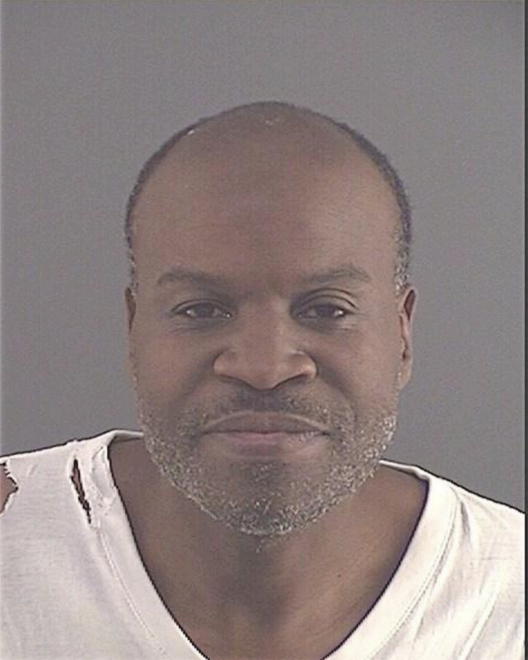 JONES, CRAIG ALLEN - Peoria County, IL