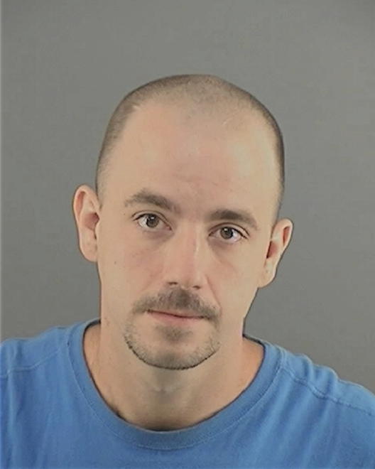 KANE, RYAN S - Peoria County, IL