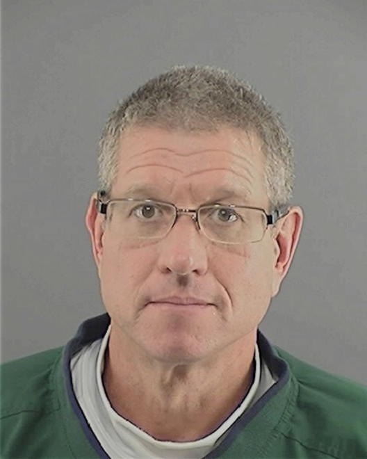 KEOGEL, NICHOLAS JOHN - Peoria County, IL