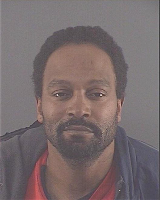 KING, MARVIN LEE - Peoria County, IL