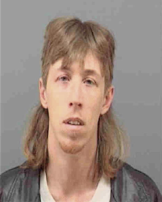 LEDFORD, MICHAEL S - Peoria County, IL