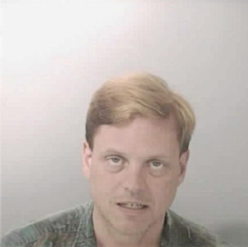 LEE, DAVID B - Peoria County, IL