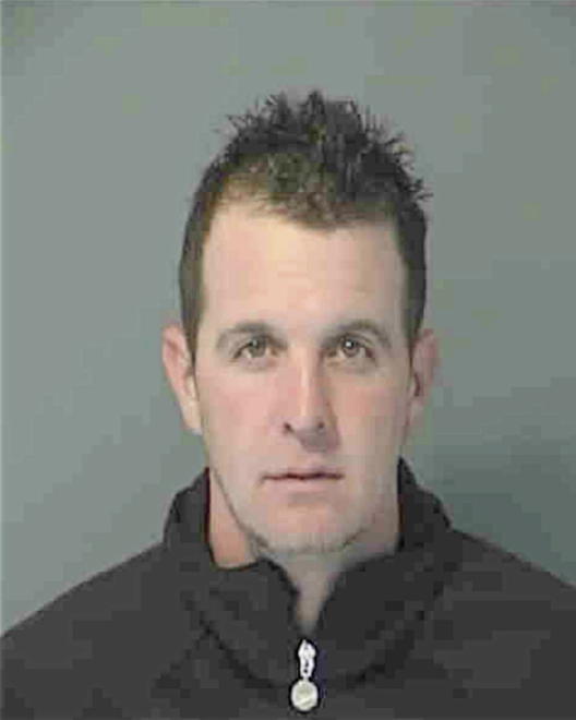 LEMMERMAN, JACOB JAMES - Peoria County, IL