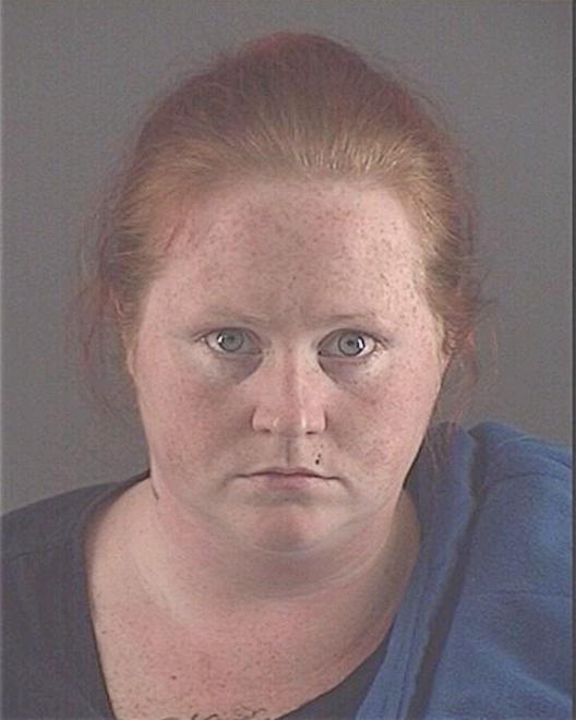 LUNDYSONI, HEATHER - Peoria County, IL