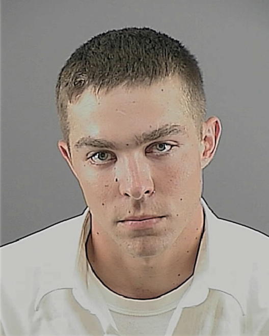 MARJANOVICH, JEFFREY E - Peoria County, IL