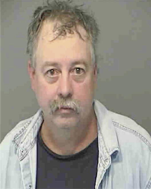 PEPITONE, KEITH ALLEN - Peoria County, IL