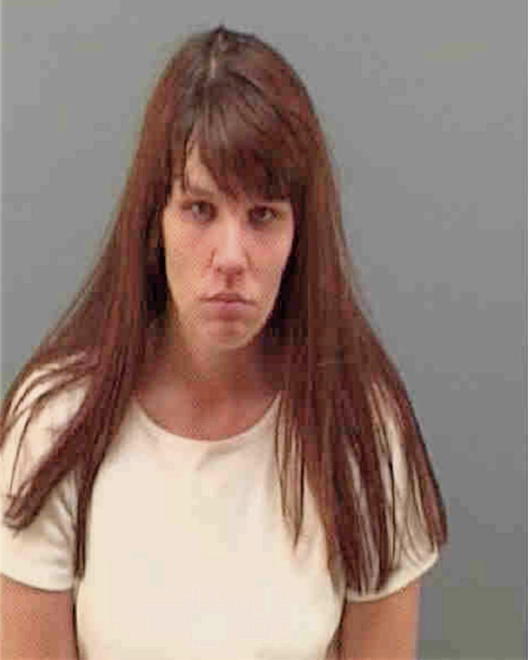 PETTETT, DIOHONI RENEE - Peoria County, IL