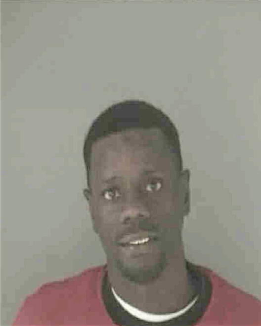 POLNITZ, JOHNNY ALLAN - Peoria County, IL