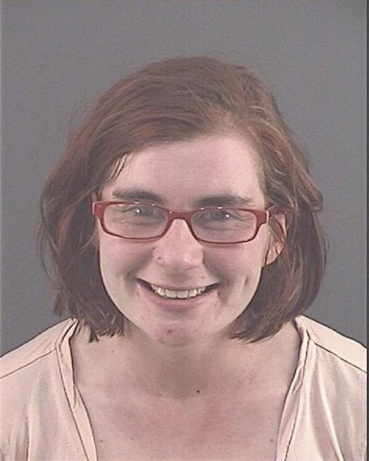 PRICE, ELIZABETH A - Peoria County, IL
