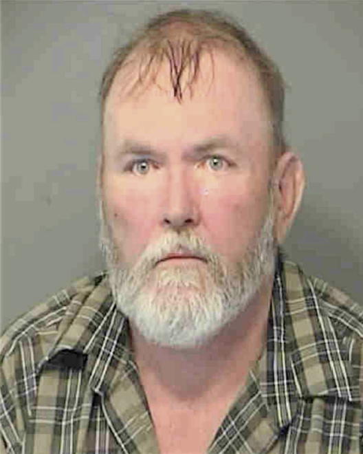 PRIMM, STEVEN MICHAEL - Peoria County, IL