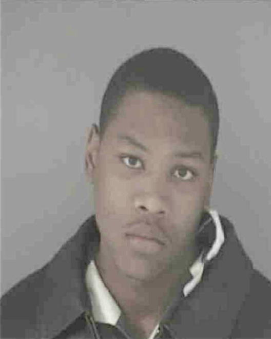 PRUITT, LIONELL HENRY - Peoria County, IL