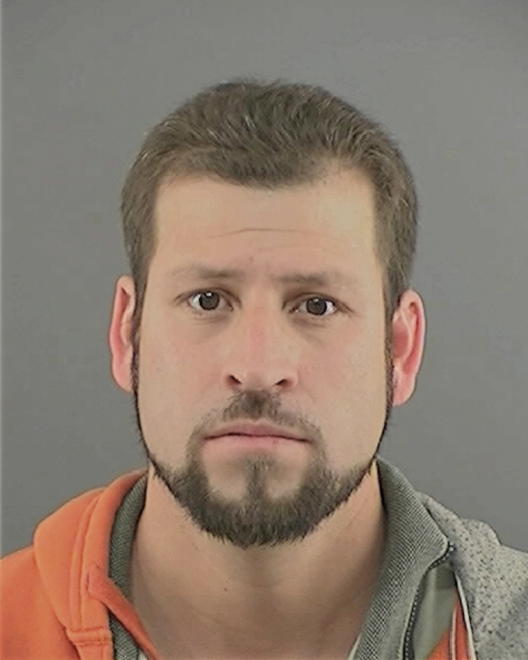 RAMIREZ, MARCELINO VERA - Peoria County, IL