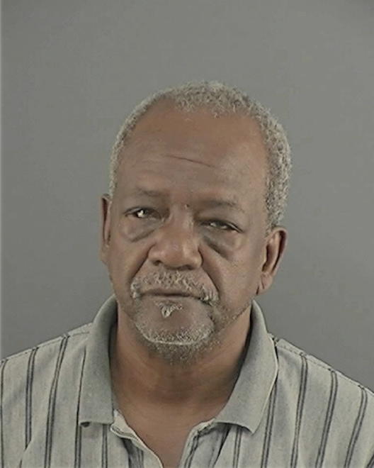 RASBERRY, RONALD LEE - Peoria County, IL