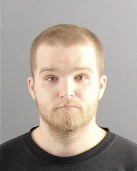REICHARD, BLAINE L - Peoria County, IL