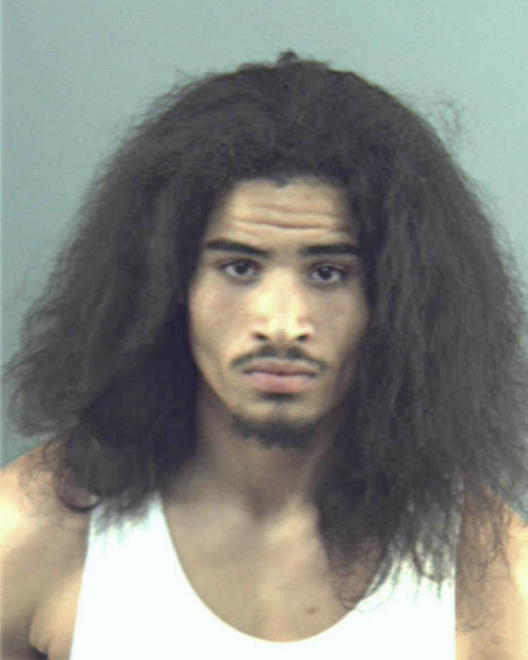 REUTER, CHRISTOPHER KEITH - Peoria County, IL