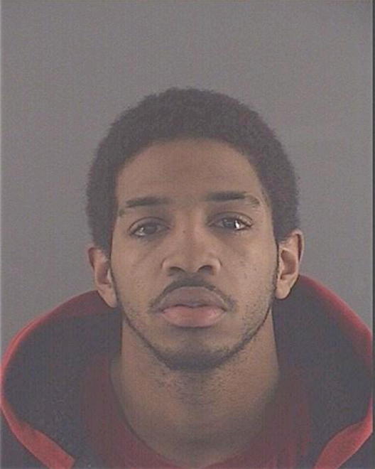RICHARDSON, RODRICK - Peoria County, IL