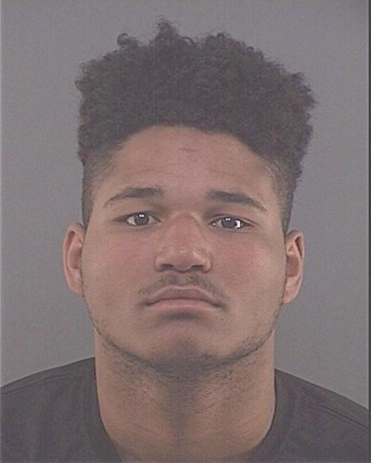 ROYER, TY AUSTIN - Peoria County, IL