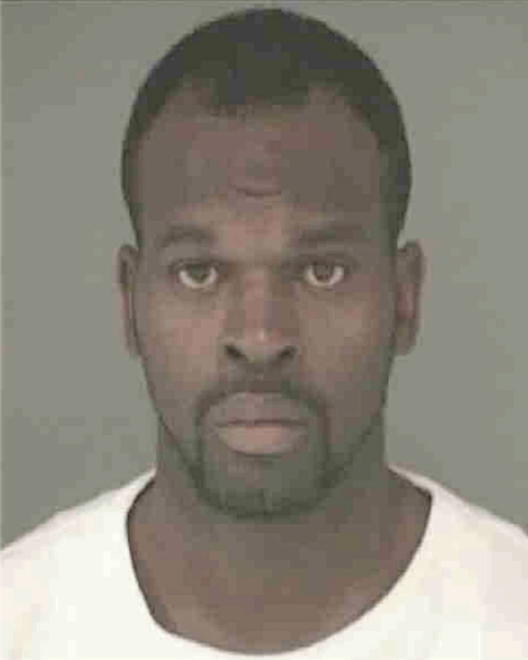 SANDERS, MELVIN LEE - Peoria County, IL