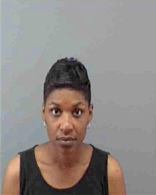 SHOCKLEY, TAMIKA C - Peoria County, IL
