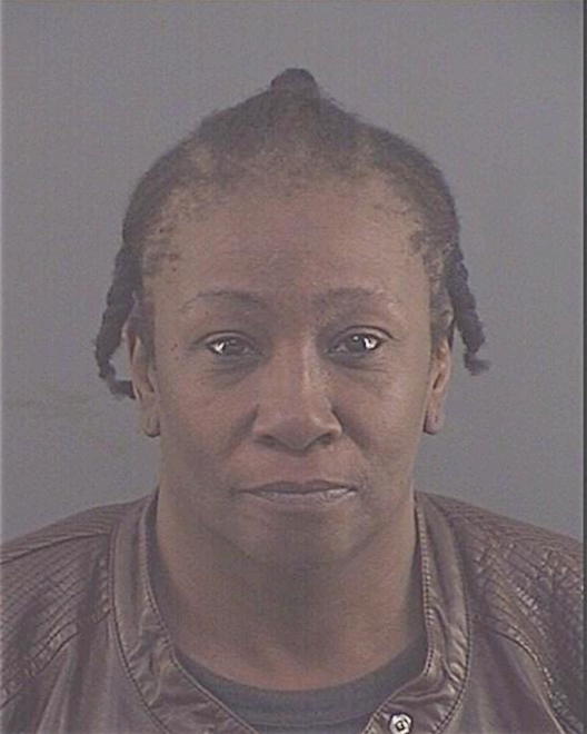 SMALLWOOD, DIANA NMN - Peoria County, IL
