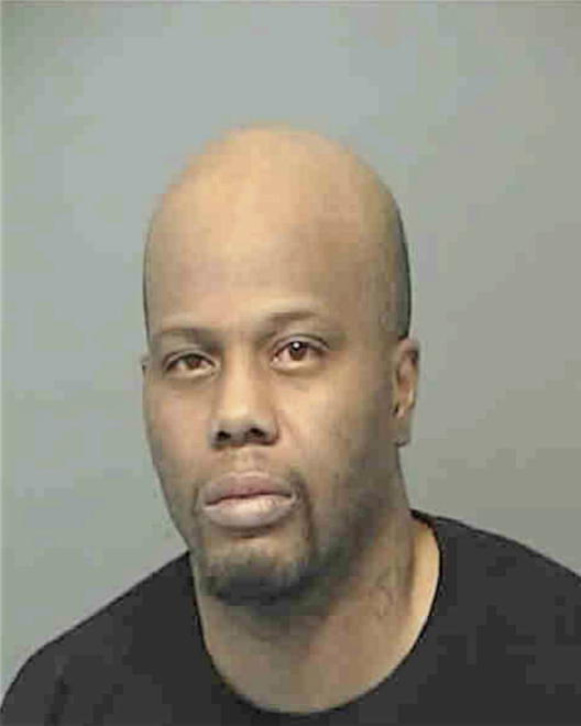 SMITH, DAVID L - Peoria County, IL