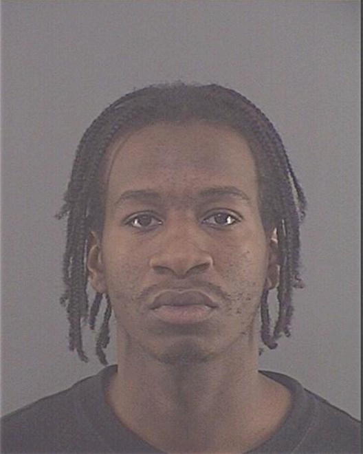 SMITH, DEVARIO T - Peoria County, IL