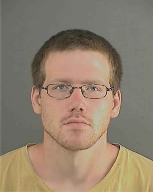STEADMAN, WILLIAM MAURICE - Peoria County, IL