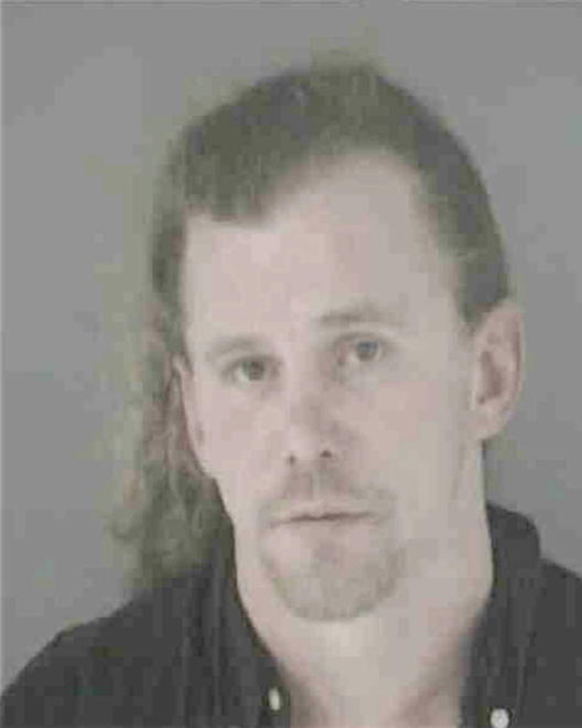 THOMAS, ANDREW ROBERT - Peoria County, IL