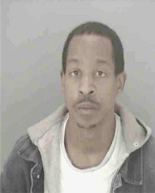 THOMPSON, ROGER D - Peoria County, IL