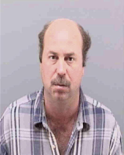 TRIGG, TODD L - Peoria County, IL