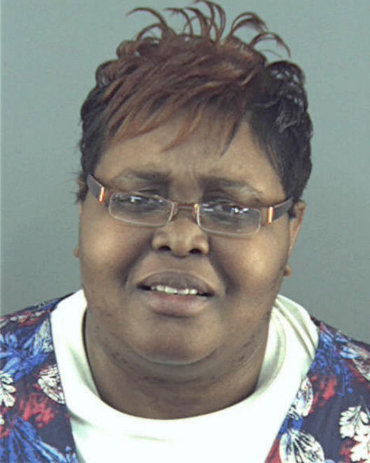 WADE, NAGTONE - Peoria County, IL