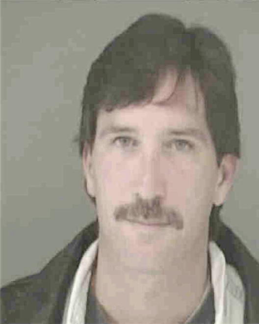 WARD, ROBERT J - Peoria County, IL