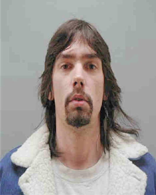 WEBB, WESLEY SCOTT - Peoria County, IL