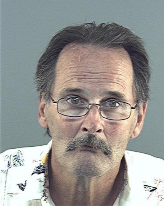 WELCHMAN, CARL E - Peoria County, IL