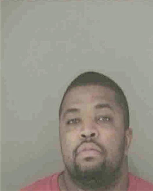 WELLS, GLENN LAMAR - Peoria County, IL