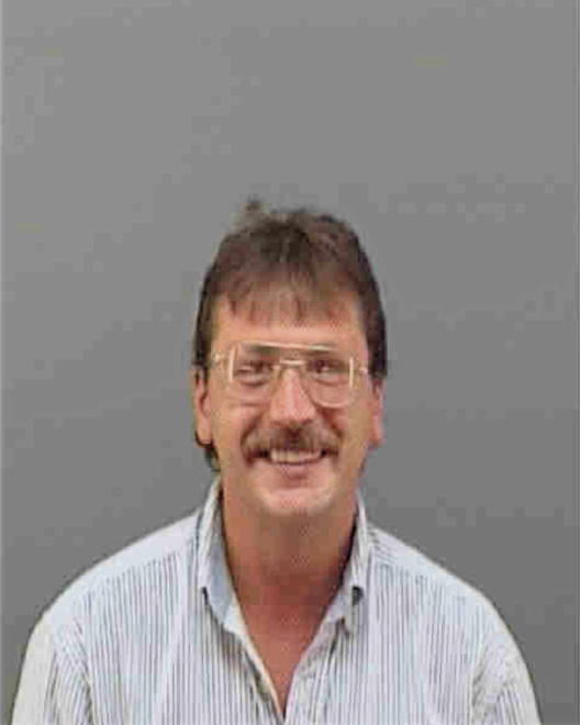WERFELMAN, DAVID STEPHEN - Peoria County, IL