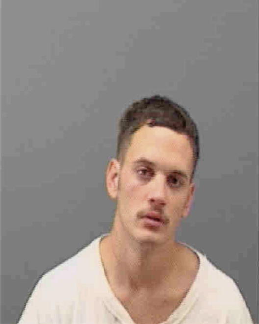 WHALEN, JOSEPH PATRICK - Peoria County, IL