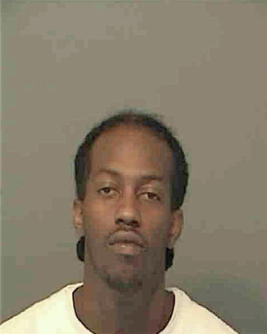 WILLIAMS, ANTHONY J - Peoria County, IL