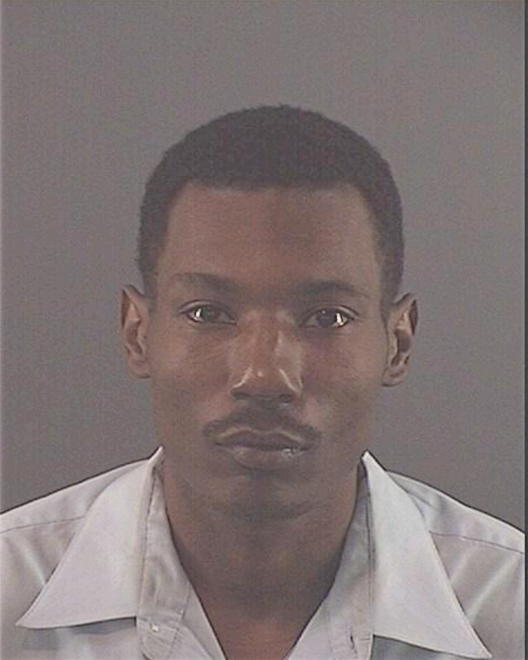 WILLIAMS, DENNIS W - Peoria County, IL