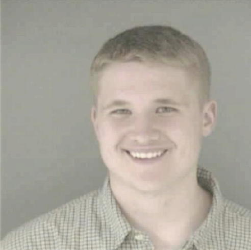 WILLIAMS, JEREMY P - Peoria County, IL