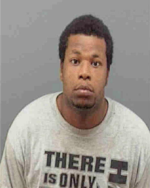 WILSON, PHILLIP MAURICE - Peoria County, IL