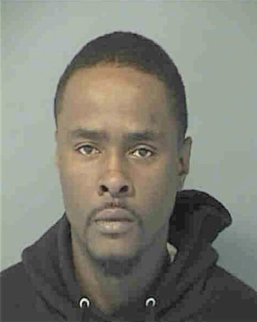 YANCY, SCOTT RENARDO - Peoria County, IL